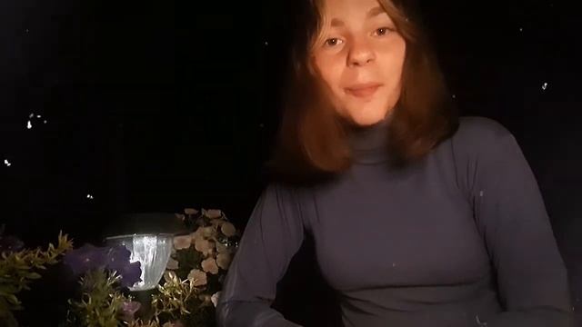 Мальвина Матрасова - Мам, поиграем?.. смотреть онлайн