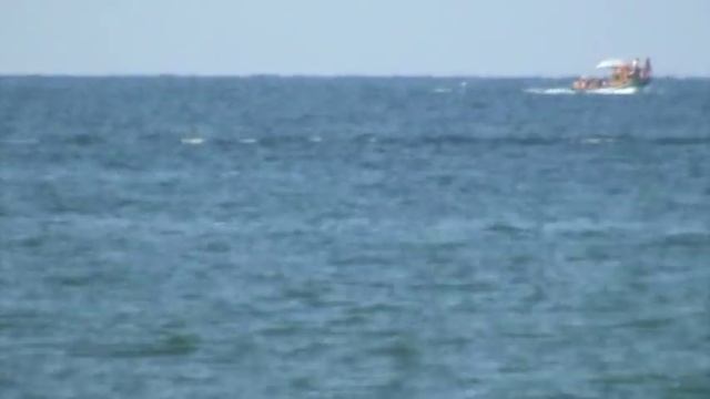 Достопримечательности Адлера смотреть онлайн