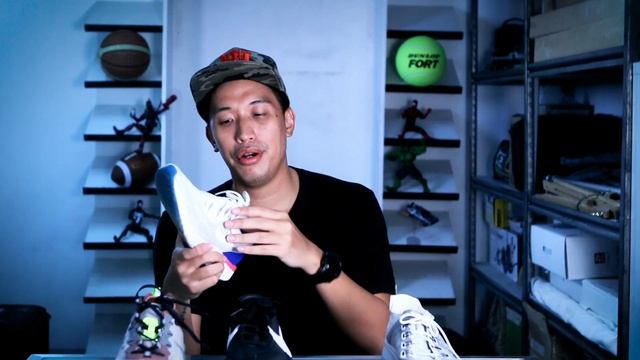 Best NIKE REACT sneakers!! смотреть онлайн