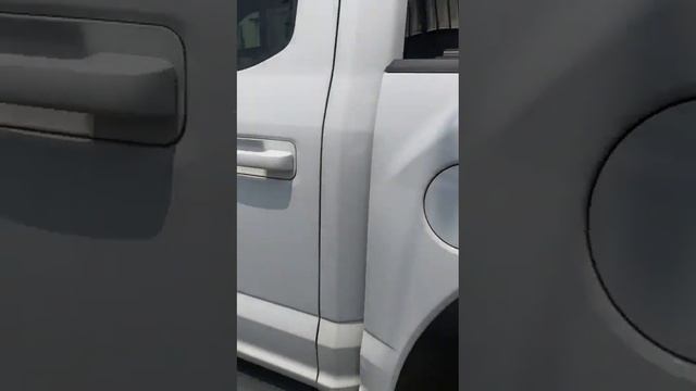 форд Раптор f150 год выпуска 2019 объем 5.7 обращайтесь +971554737407 Алайбек +996507010020 Уланбек смотреть онлайн