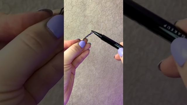 Нарисовать ровные стрелки поможет невидимка смотреть онлайн