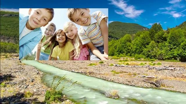 Сделай Это С Удовольствием