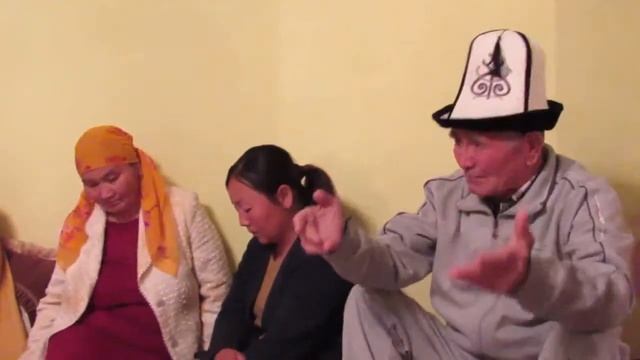 проводы на заслуженный отдых смотреть онлайн