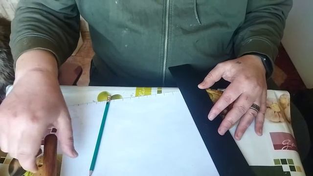 ИСТОРИЯ ПРО НЕМЦЕВ смотреть онлайн