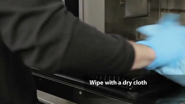 E4S Cleaning Master Fahrenheit смотреть онлайн