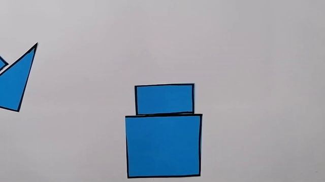 Дом - дворец для сказочного героя. Конструируем. 1часть смотреть онлайн