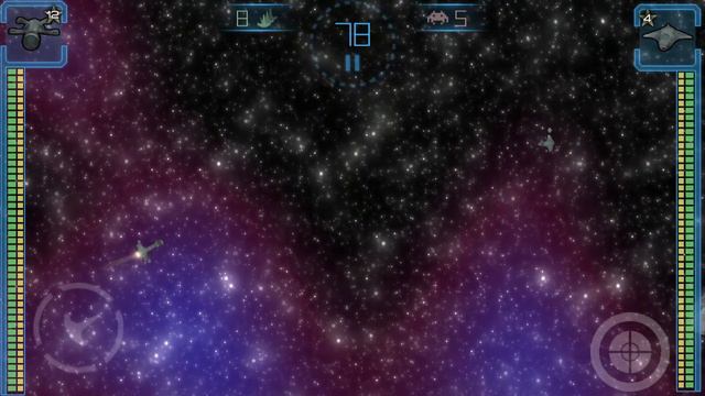 Постигая звёздное небо - 029 ЭВРИКА! смотреть онлайн