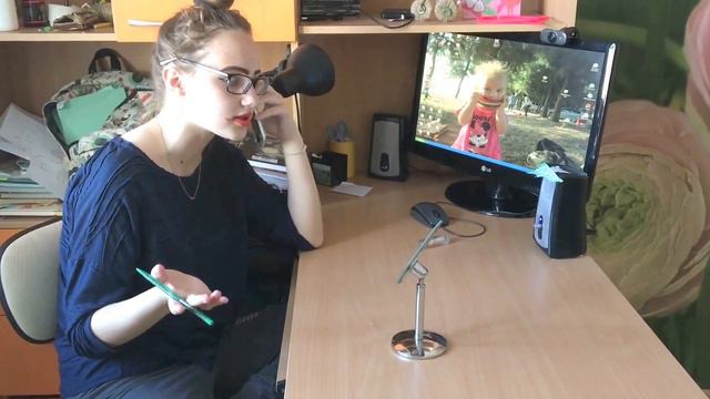 Сахар. 3 серия😱 смотреть онлайн