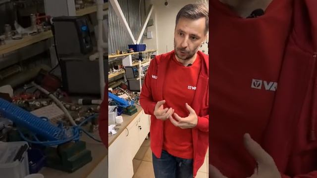 Какие бывают закладные элементы в фитингах ППР разных производителей - сравнение