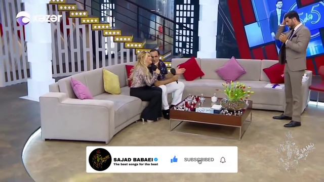 Metanet Esedova - Menden Yoxdur смотреть онлайн