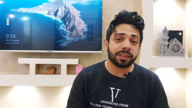 الغاء كلمة VO LTE من الموبايل ومعناها ايه ⚠️⚠️ смотреть онлайн