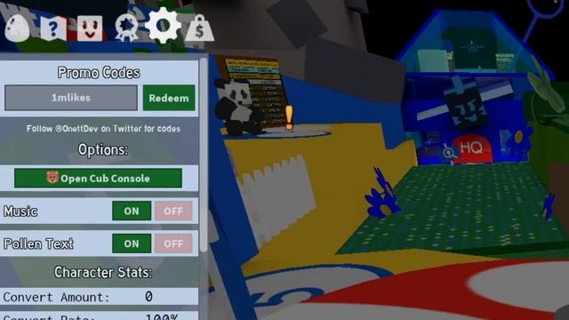 *NEW* ALL WORKING CODES FOR BEE SWARM SIMULATOR NOVEMBER 2021! ROBLOX BEE SWARM SIMULATOR CODES смотреть онлайн