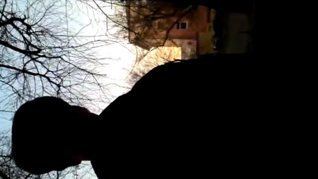 мяяяяу смотреть онлайн