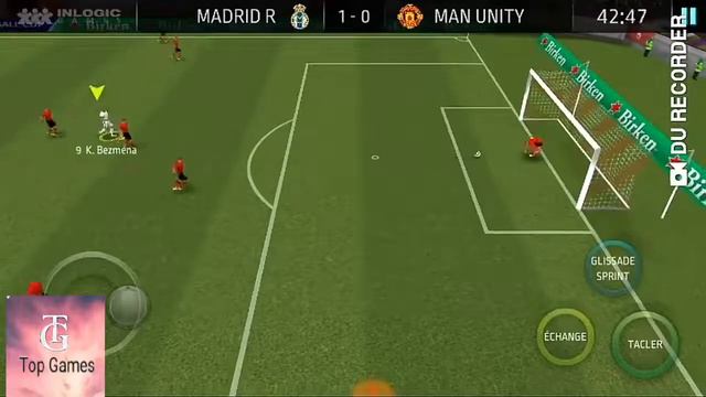 FOOTBALL CUP 2019 (20 MB) смотреть онлайн