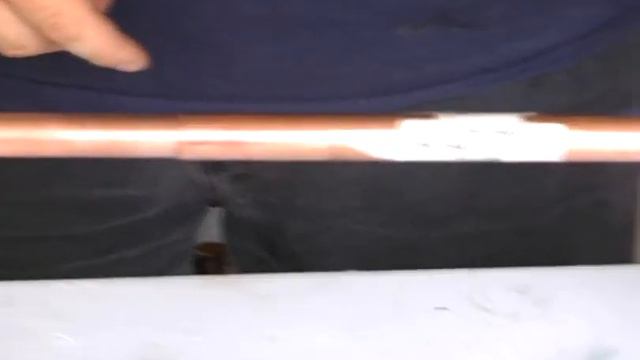 Cort Soldering смотреть онлайн