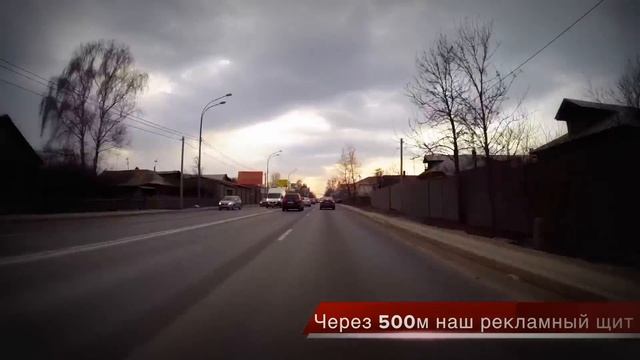 Как сделать самовывоз Александрия корпусная мебель akmmos ru смотреть онлайн