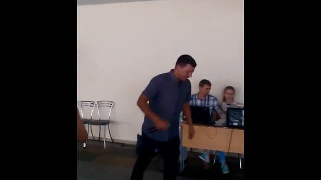 Классный голос. Лепс отдыхает. смотреть онлайн