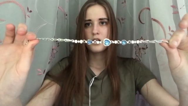 ☼ПОЧЕМУ НАС ОБМАНЫВАЮТ? ПОСЫЛКИ С АЛИЭКСПРЕСС И ПАНДАО ☼ смотреть онлайн