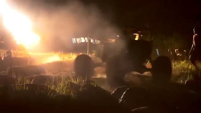гонки на багги смотреть онлайн