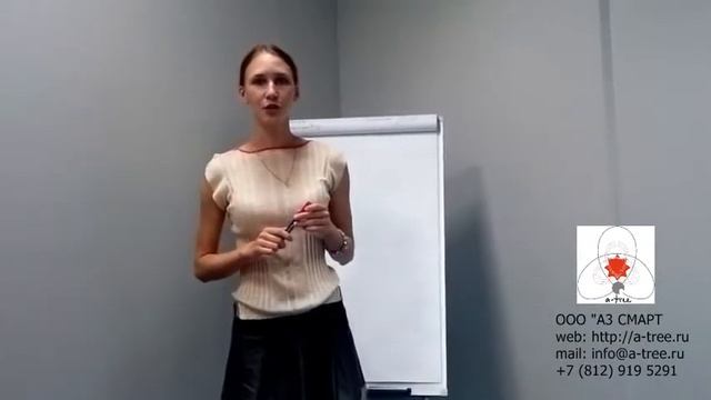 Как подключиться к системам электронной отчётности смотреть онлайн