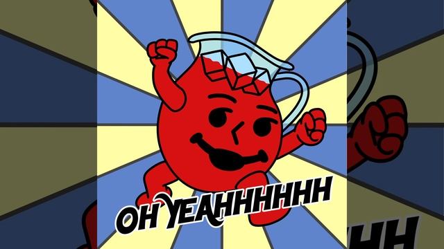 Juiced смотреть онлайн