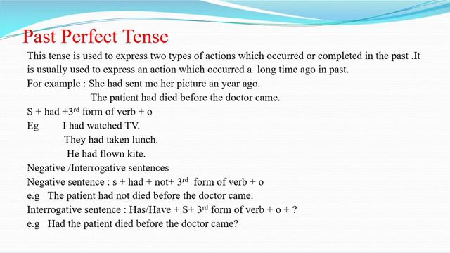 English Grade 7 lesson#11 смотреть онлайн