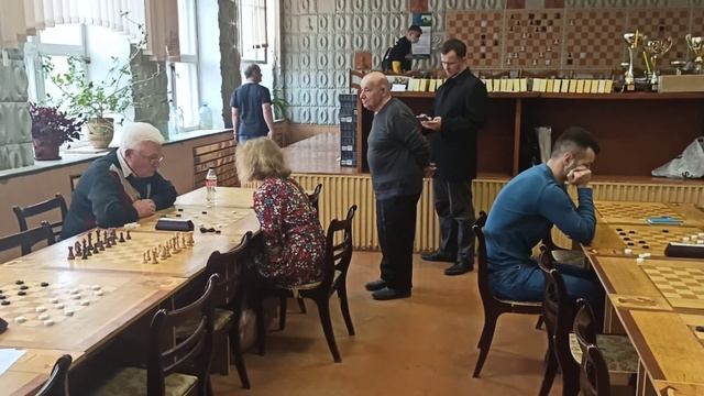 Турнир памяти Марата Геллера. Начало. Шашки игры, шашки партии. Русские шашки в Беларуси)) Играйте смотреть онлайн