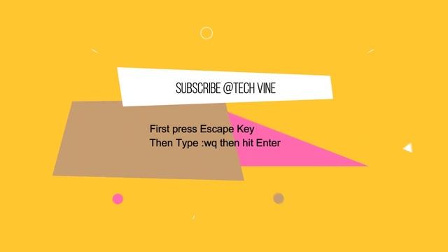 Getting Started with Elasticsearch on Google Cloud || [GSP817] || Solution смотреть онлайн
