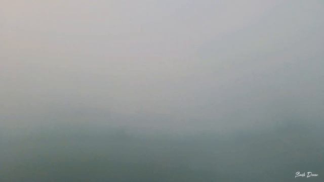 Cinematic View of Haikou City | Up Above the Clouds | 4K | 海口｜Hainan China смотреть онлайн