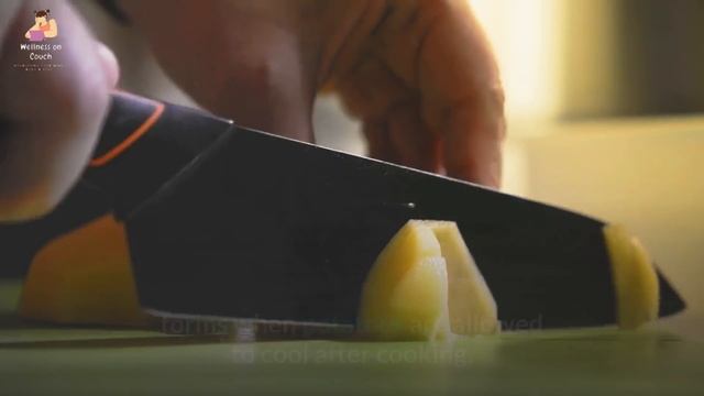 The Top 10 Healthiest Foods On Earth And How To Eat Them| Healthy Foods To Eat