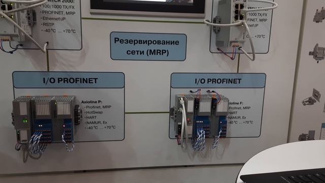 Phenix contact Бесплатная Среда разработки смотреть онлайн