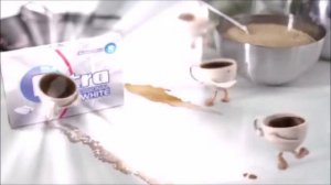 реклама орбит для передачи тестеры точка ру