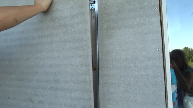 дом из бруса под пенопластом 10 лет спустя. отзывы смотреть онлайн