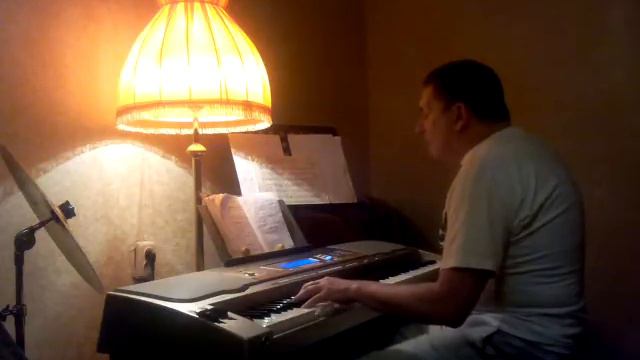 Родственники - песня смотреть онлайн