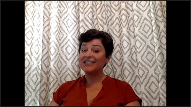 Learn How To Be Present With Neroli Essential Oil