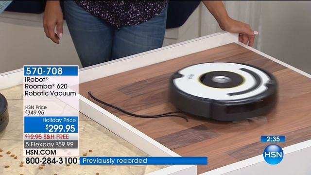 HSN | Great Gifts 11.24.2017 - 04 AM смотреть онлайн