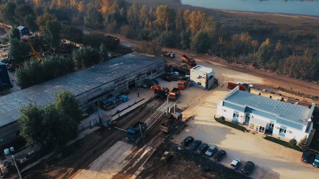 ООО Волжская Судоходная Компания.