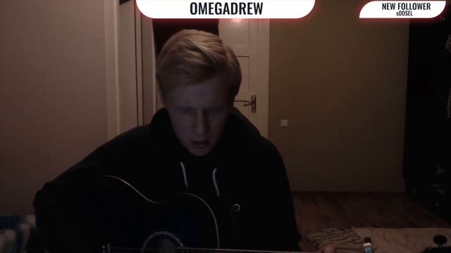 #5 ТОП ПОЮЩИХ СТРИМЕРОВ TWITCH | STREAMVOIZE | НАРЕЗКА КЛИПОВ смотреть онлайн