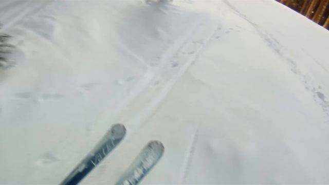 Буковель 2015 смотреть онлайн
