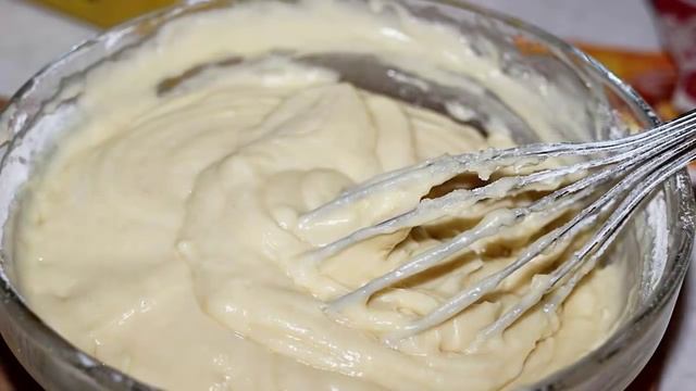 Уроки Пения и Вокала