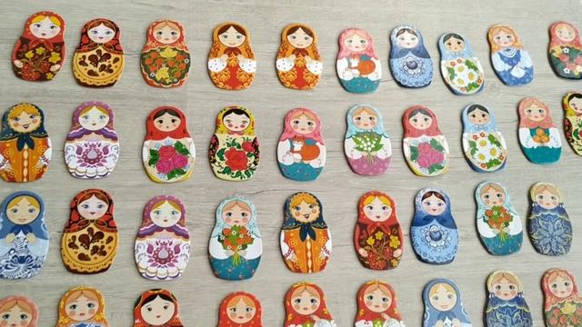 Развиваем память,настольная игра мемори +3 смотреть онлайн