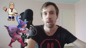 Удивительные моменты из сказки "Кот в сапогах" которые мало кто заметил