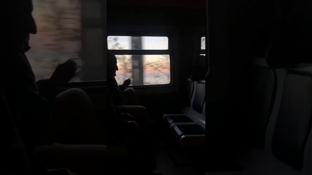 🚆 Маршрут: Батуми - Кутаиси смотреть онлайн