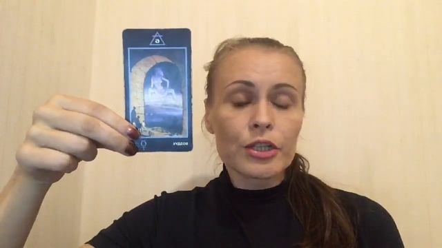 4 причины проблем в отношениях смотреть онлайн