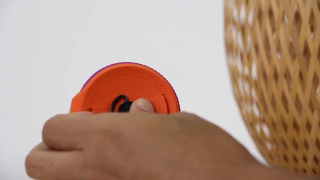 Logitech UE BOOM 2 Altavoz bluetooth: Análisis de características (español) смотреть онлайн