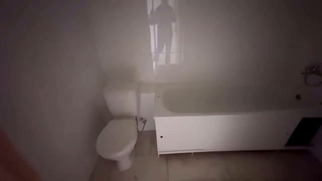 Мариуполь Большая Стройка смотреть онлайн