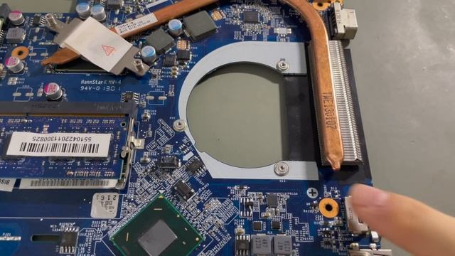 Exper A4B start yok arızasında ne işlemler yaptık ? (4K) #teknocom #laptoprepair смотреть онлайн