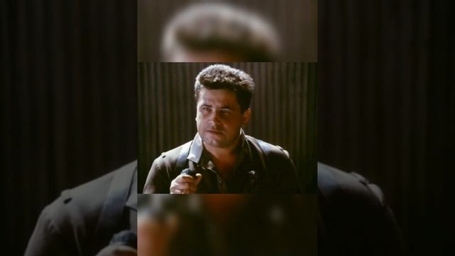«Идет самоочищение»: Николай Расторгуев плюнул в Аллу Пугачеву смотреть онлайн