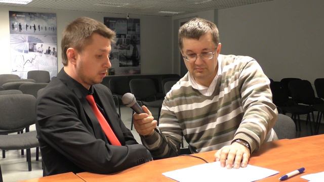 Эллиот жжет (часть 11)