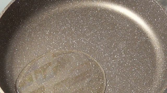 Быстро и вкусно | Завтрак холостяка смотреть онлайн